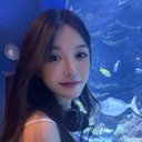 Web3热宝学AI头像